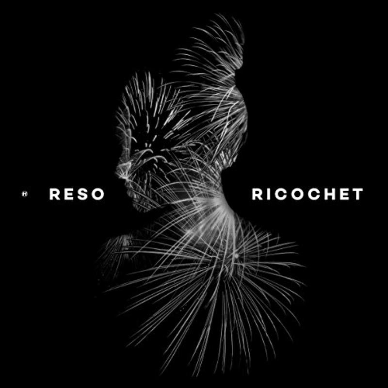 Reso - Ricochet - NHS270CD
