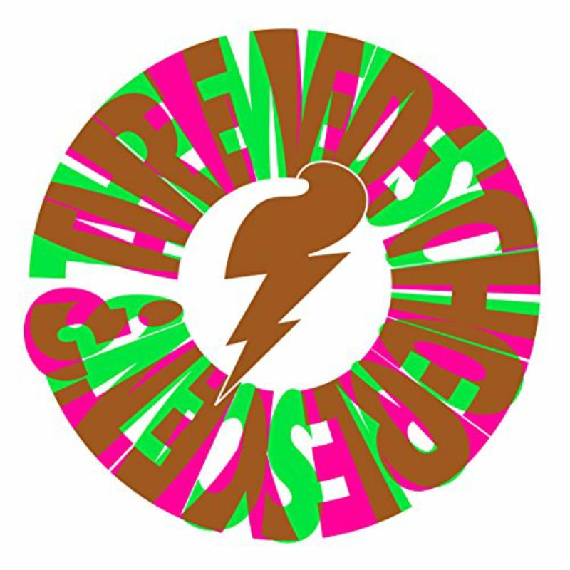 Are We There yet? Med School