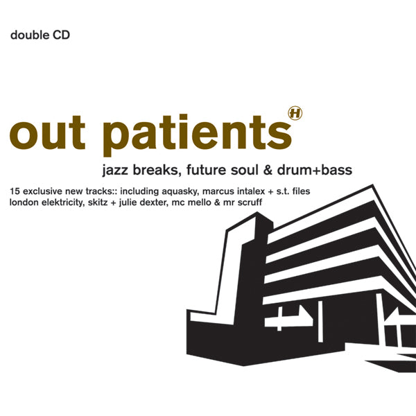 Out Patients 1