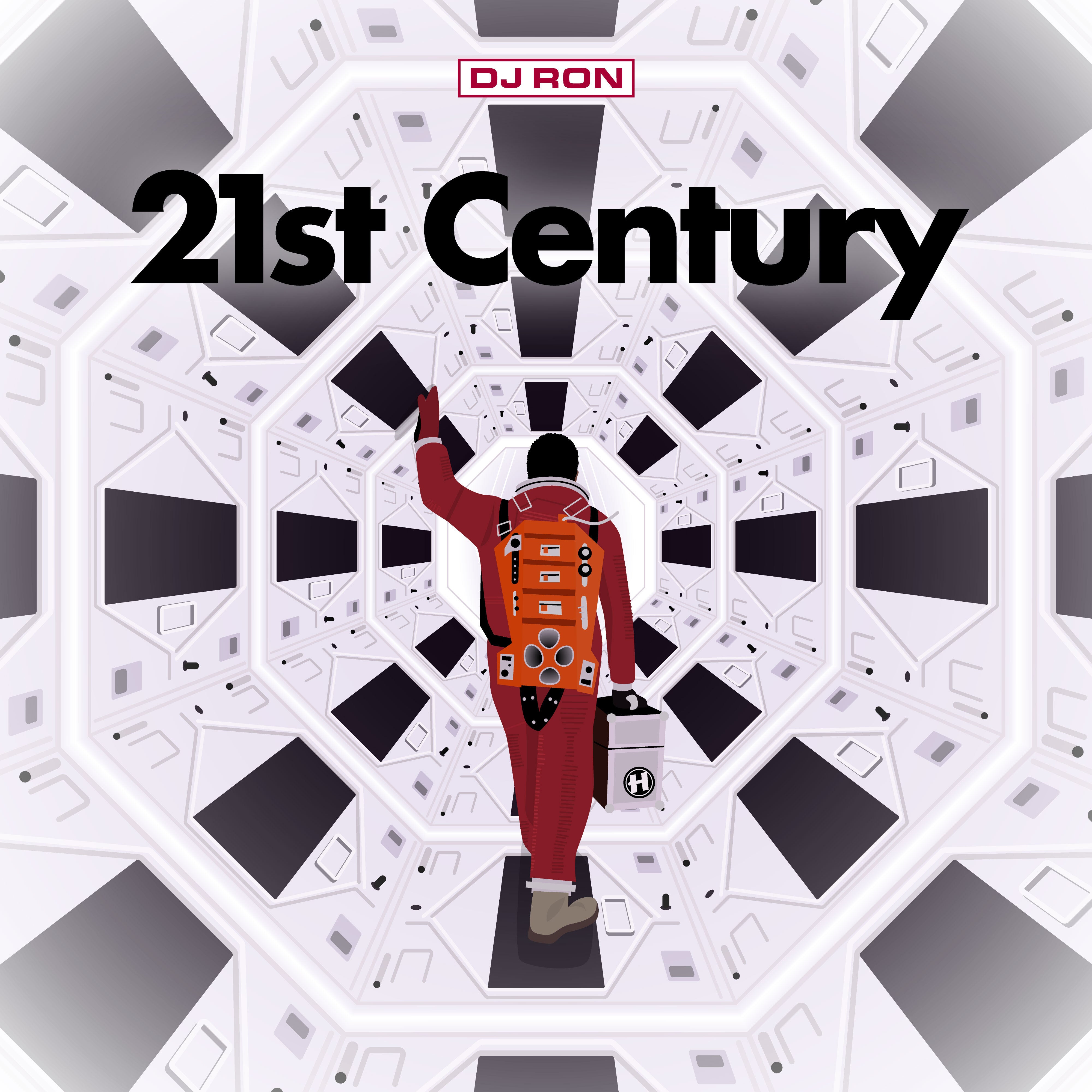 21st Century – Hospital Records