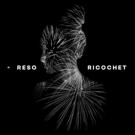 Reso - Ricochet - NHS270CD