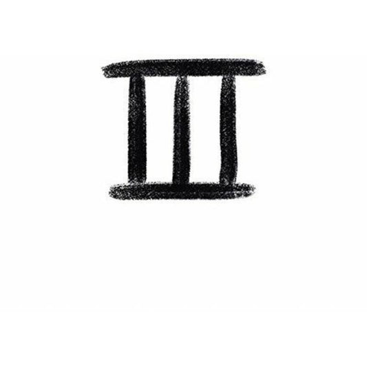 Netsky - 3 [2lp] (Gatefold) - NHS289LP