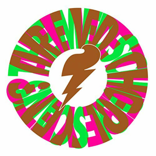 Are We There yet? Med School