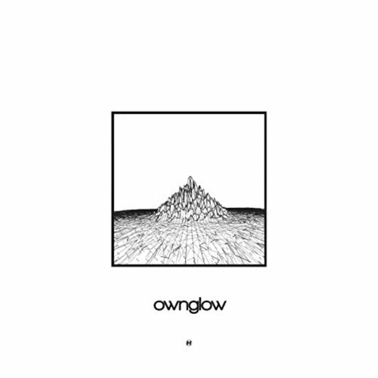 Ownglow - A Walk To Remember - NHS295EP