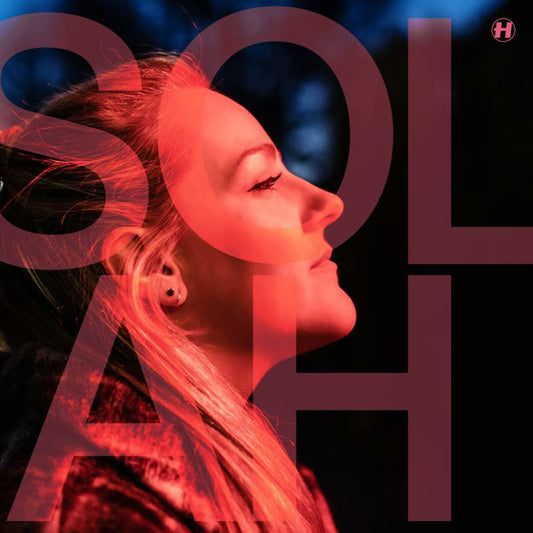 SOLAH - Constant / Elevate (12) - NHS467EP