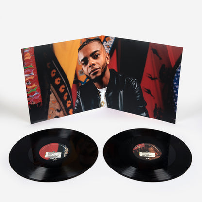 If We Left This Earth