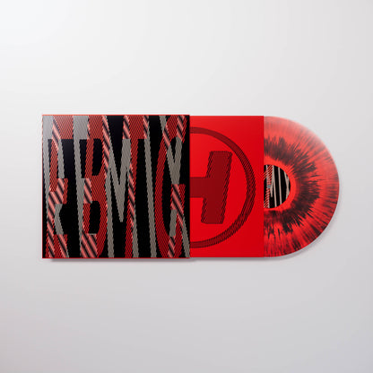 Run A Red Light (Logistics Remix)