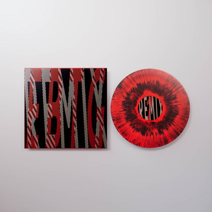 Run A Red Light (Logistics Remix)