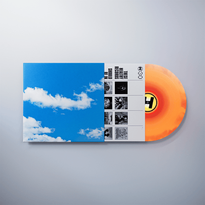 Everybody Loves The Sunshine / Memory Lane