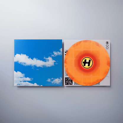 Everybody Loves The Sunshine / Memory Lane