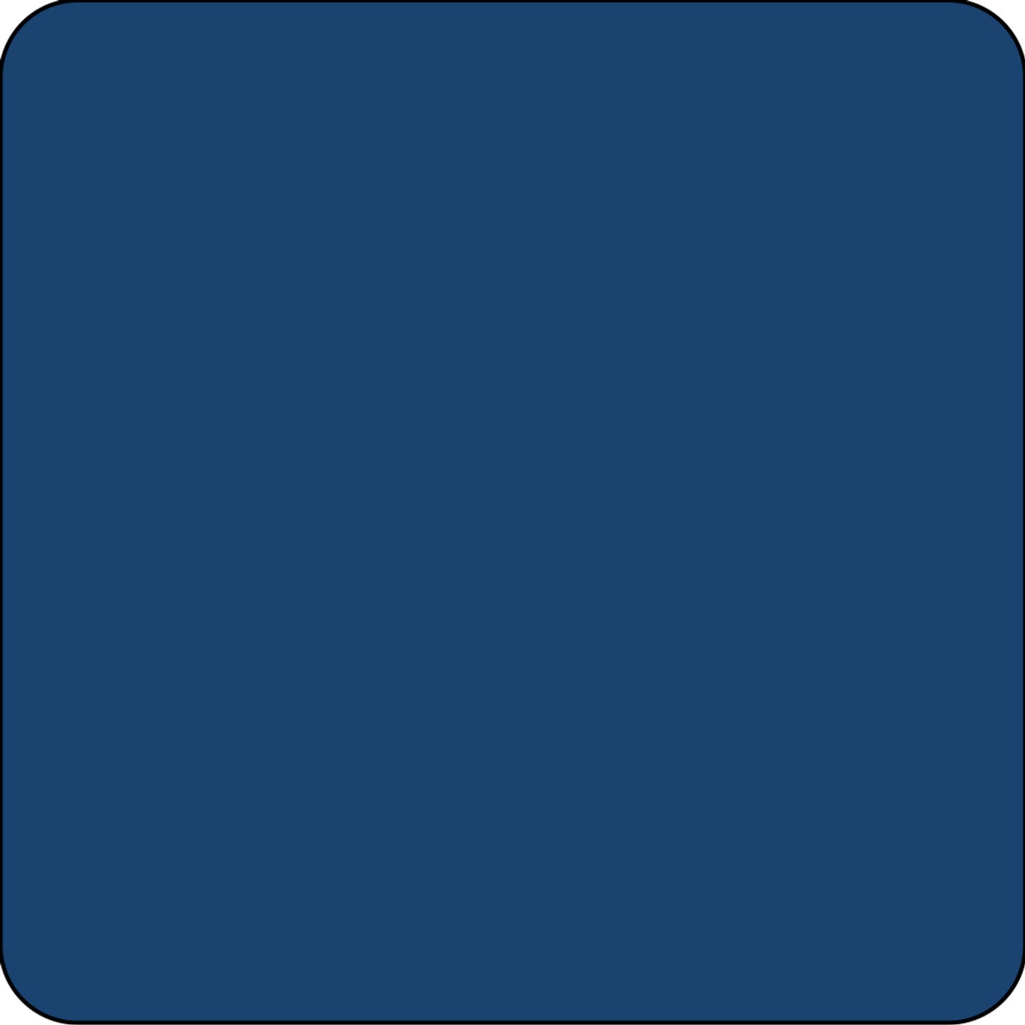 Test release