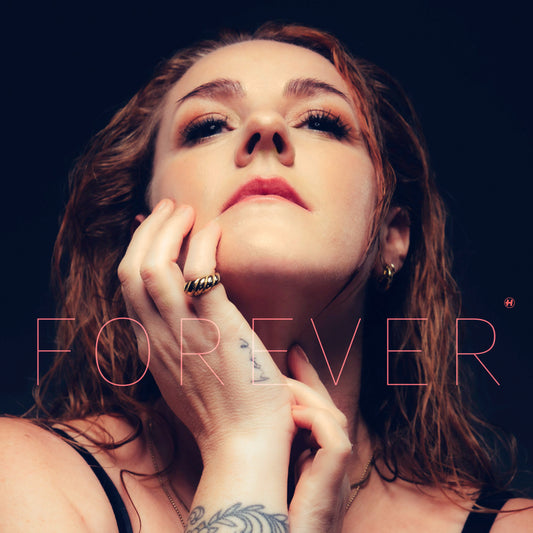 SOLAH - Forever