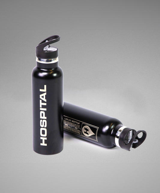 Sport Water Bottle