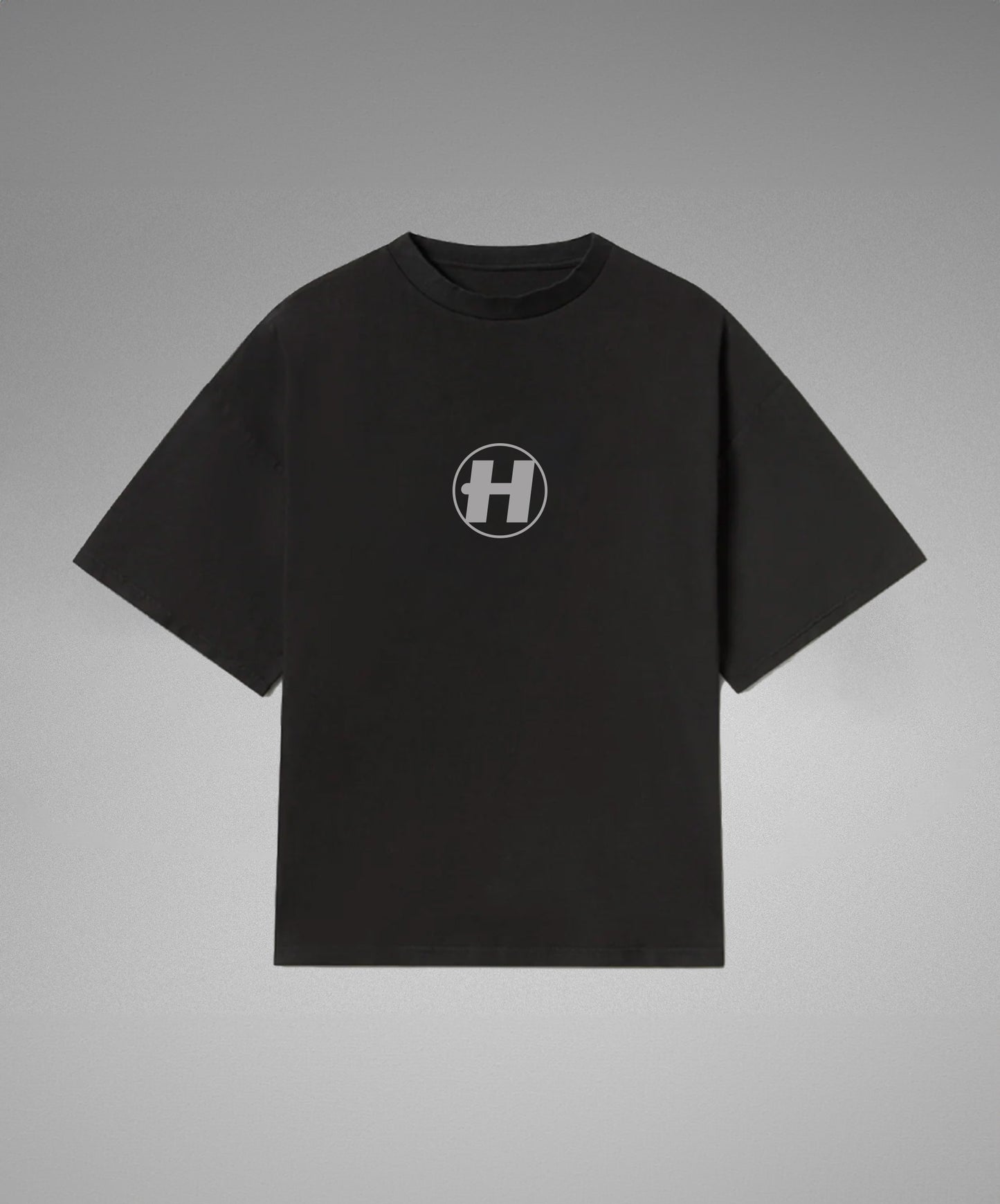 HOSPITALITY BRISTOL TEE