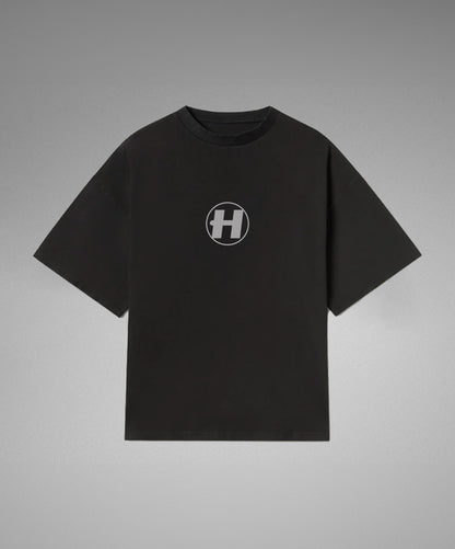 HOSPITALITY BRISTOL TEE