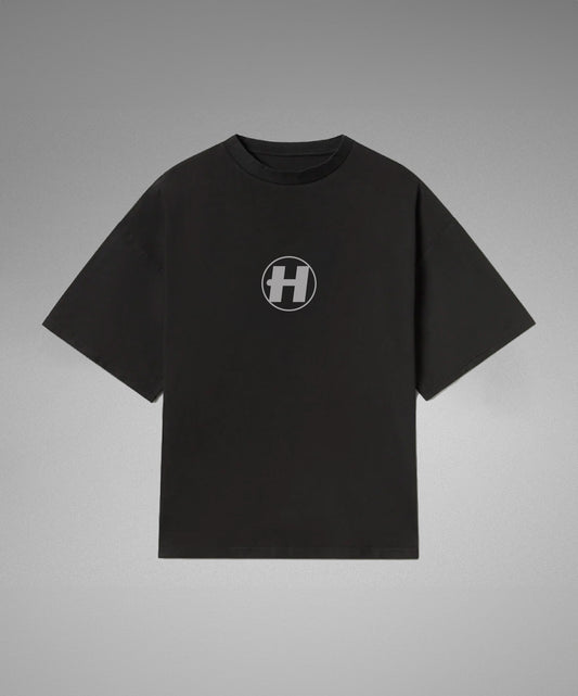 HOSPITALITY BRISTOL TEE