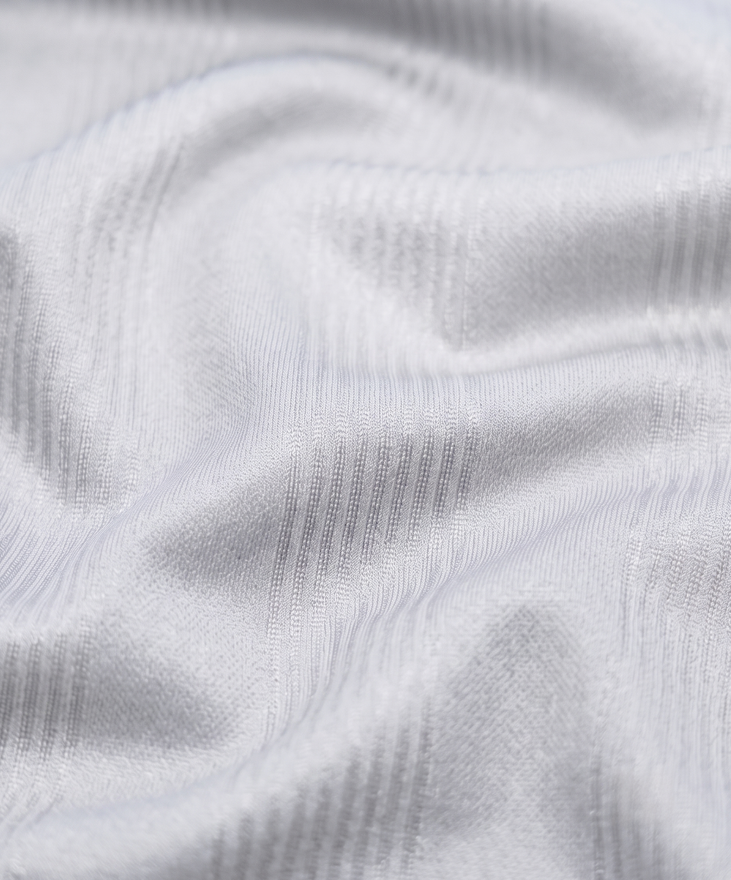 Hospital Football Shirt (White)