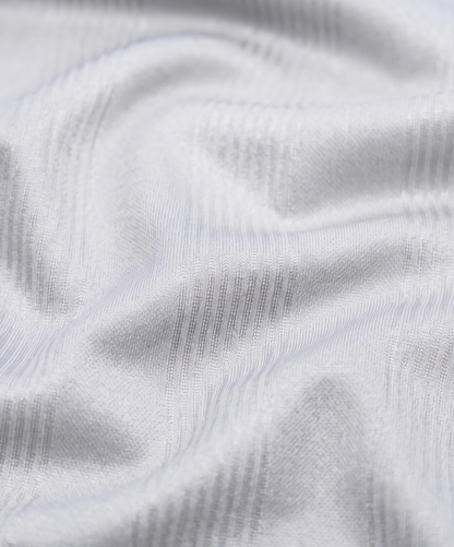 Hospital Football Shirt (White)