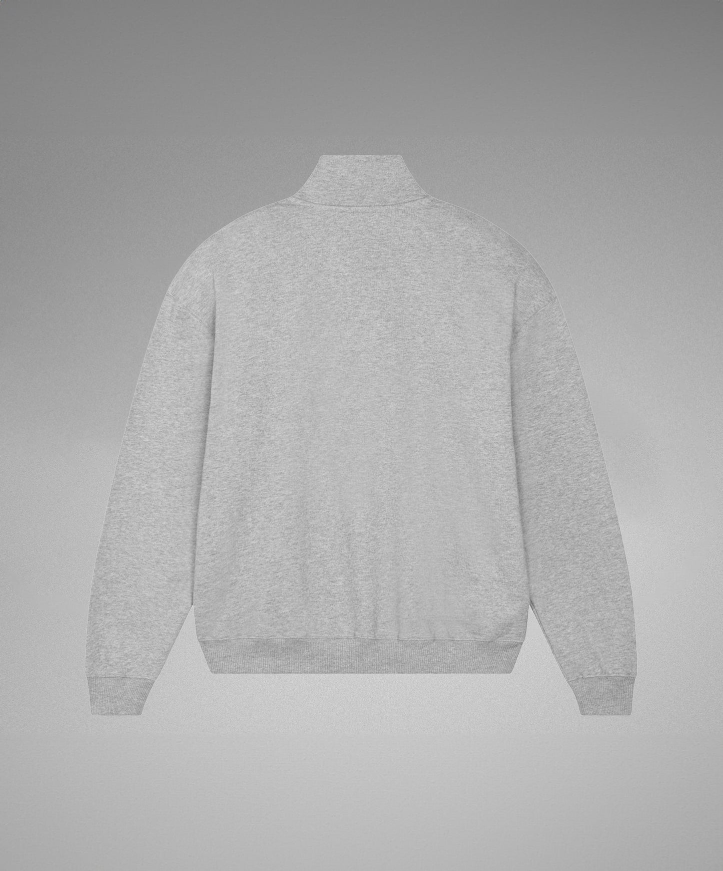 MAJOR LEAGUE RAVING SWEAT