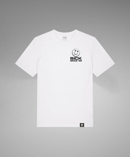 SICK SINCE 96 TEE