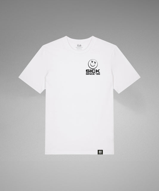 SICK SINCE 96 TEE