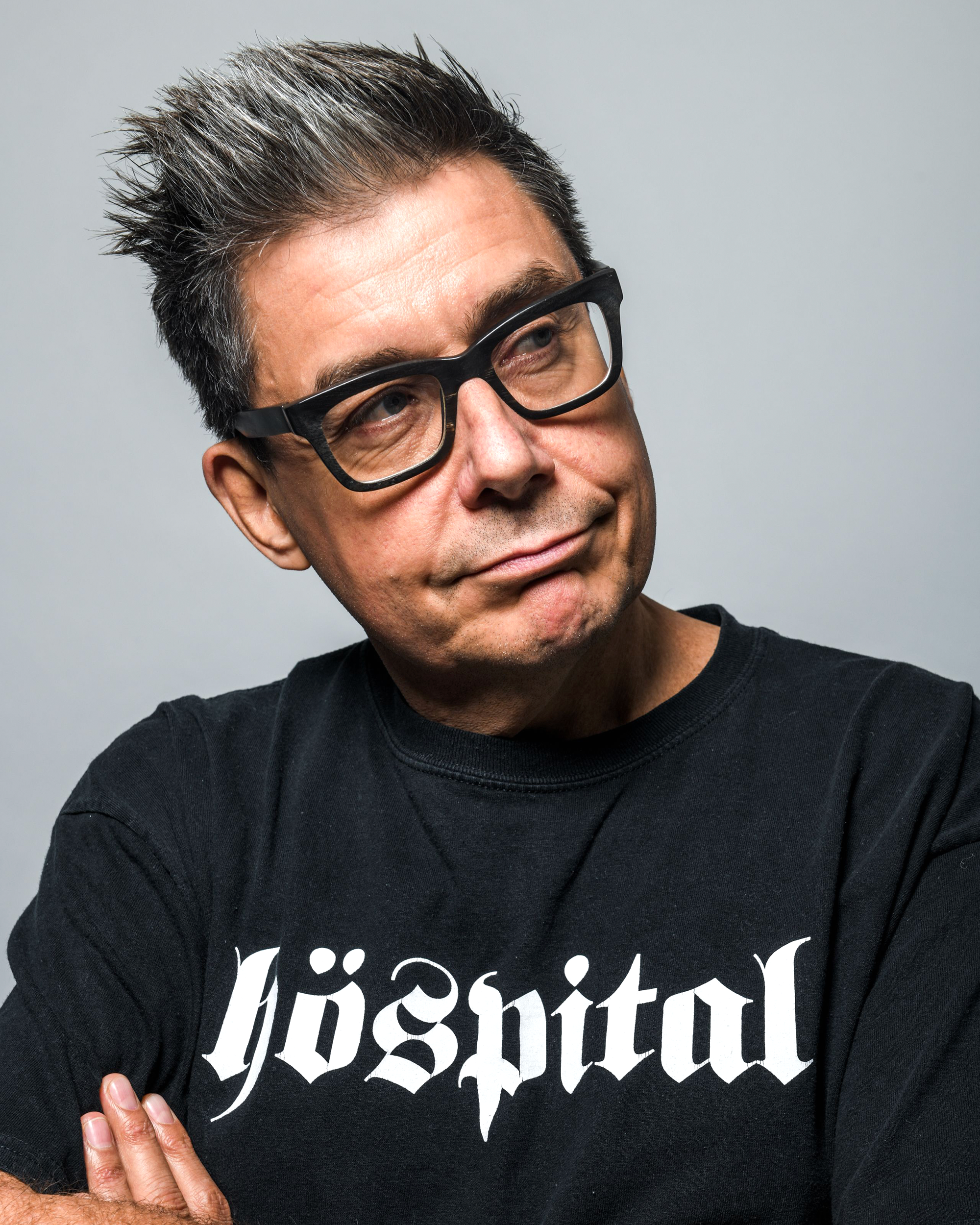 Press photo for LONDON ELEKTRICITY