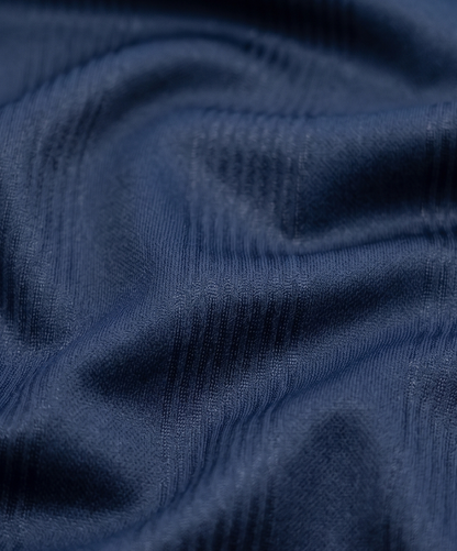 Hospital Football Shirt (Navy)