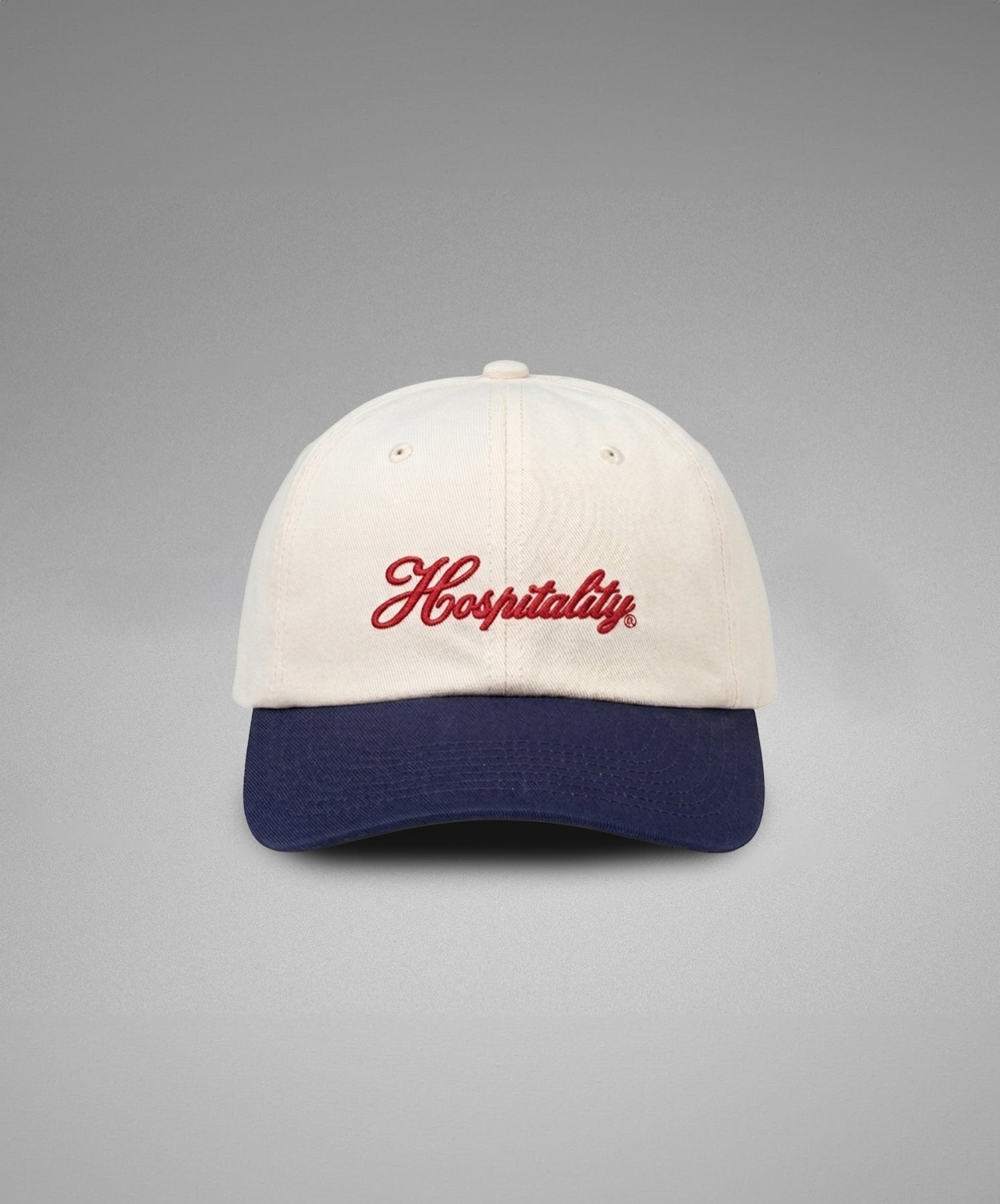 SCRIPT CAP