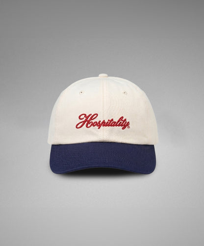 SCRIPT CAP